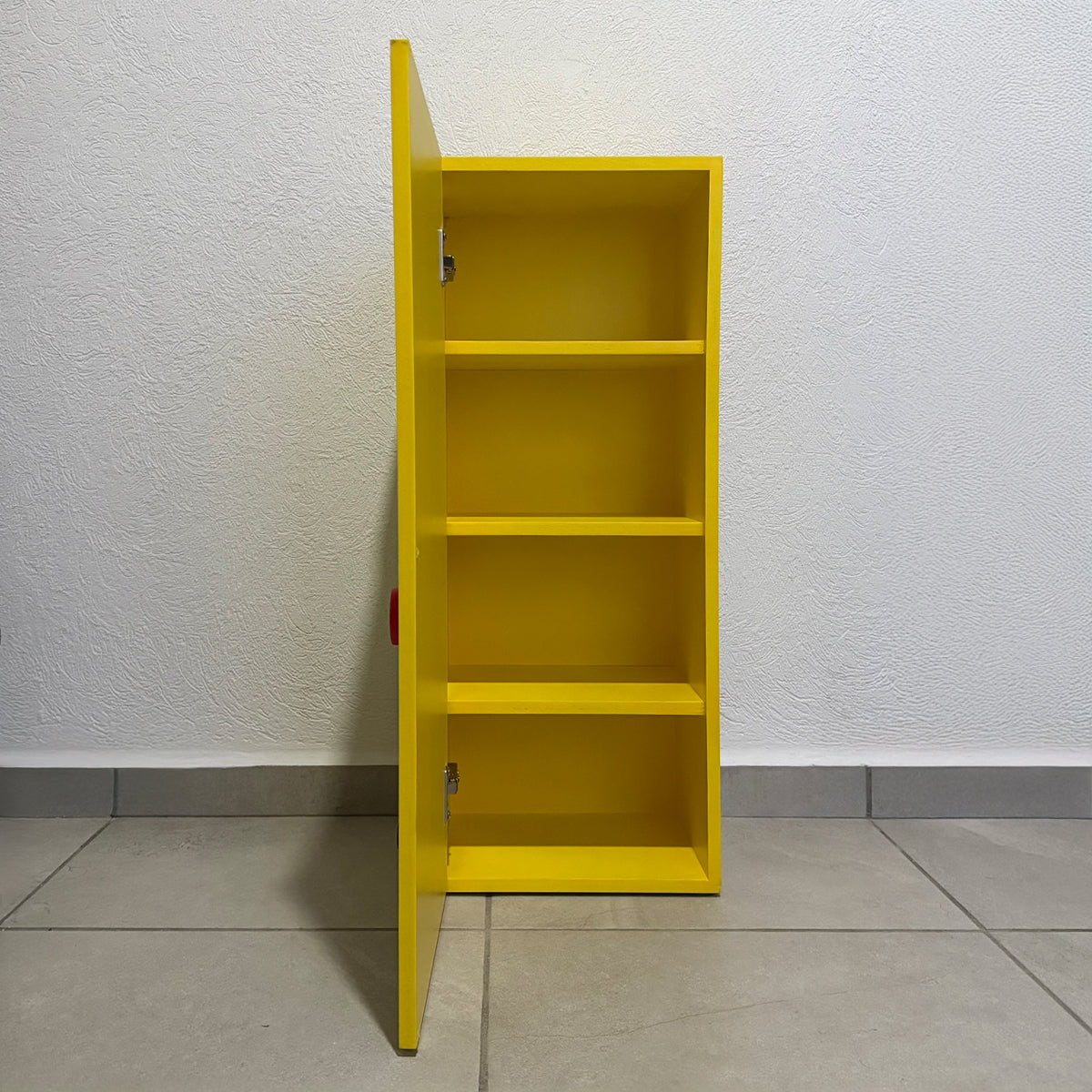 Gabinete PKMN Game Boy Color