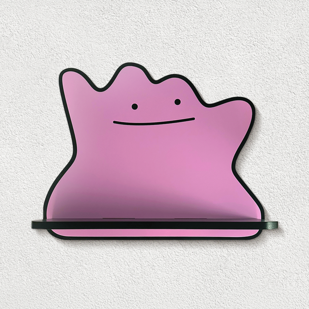 Repisa Flotante Ditto