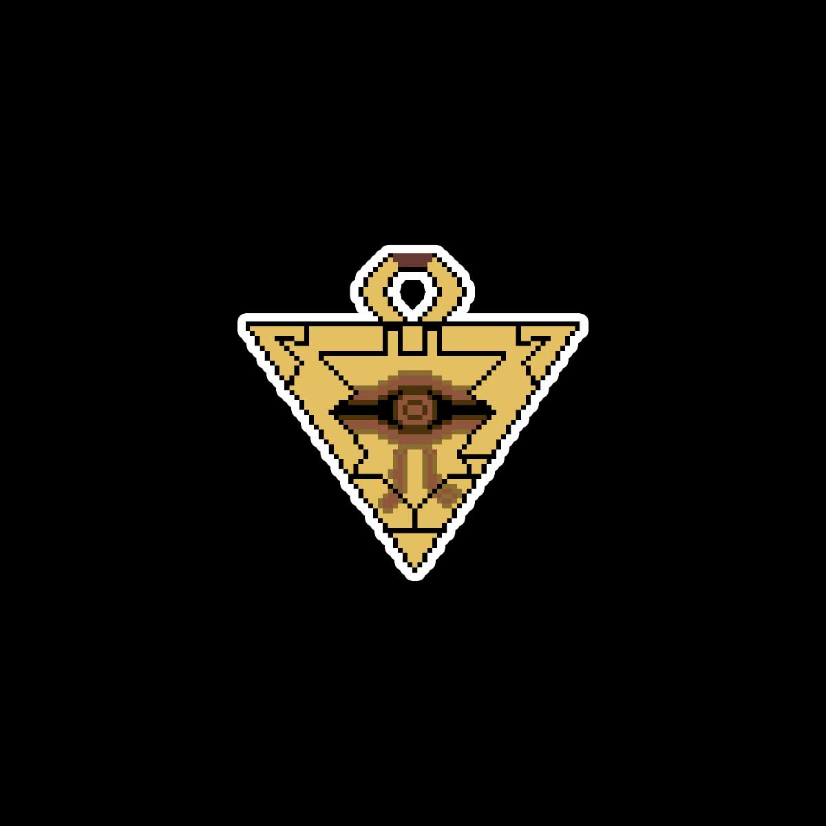 Cuadros Decorativos YuGiOh