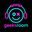 Logo de Geeksroom