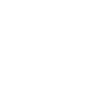 Navigate back to Geeksroom homepage