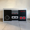 Mueble TV Gamer NES