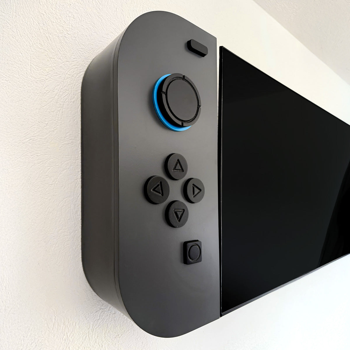 Repisas JoyCon para TV S2