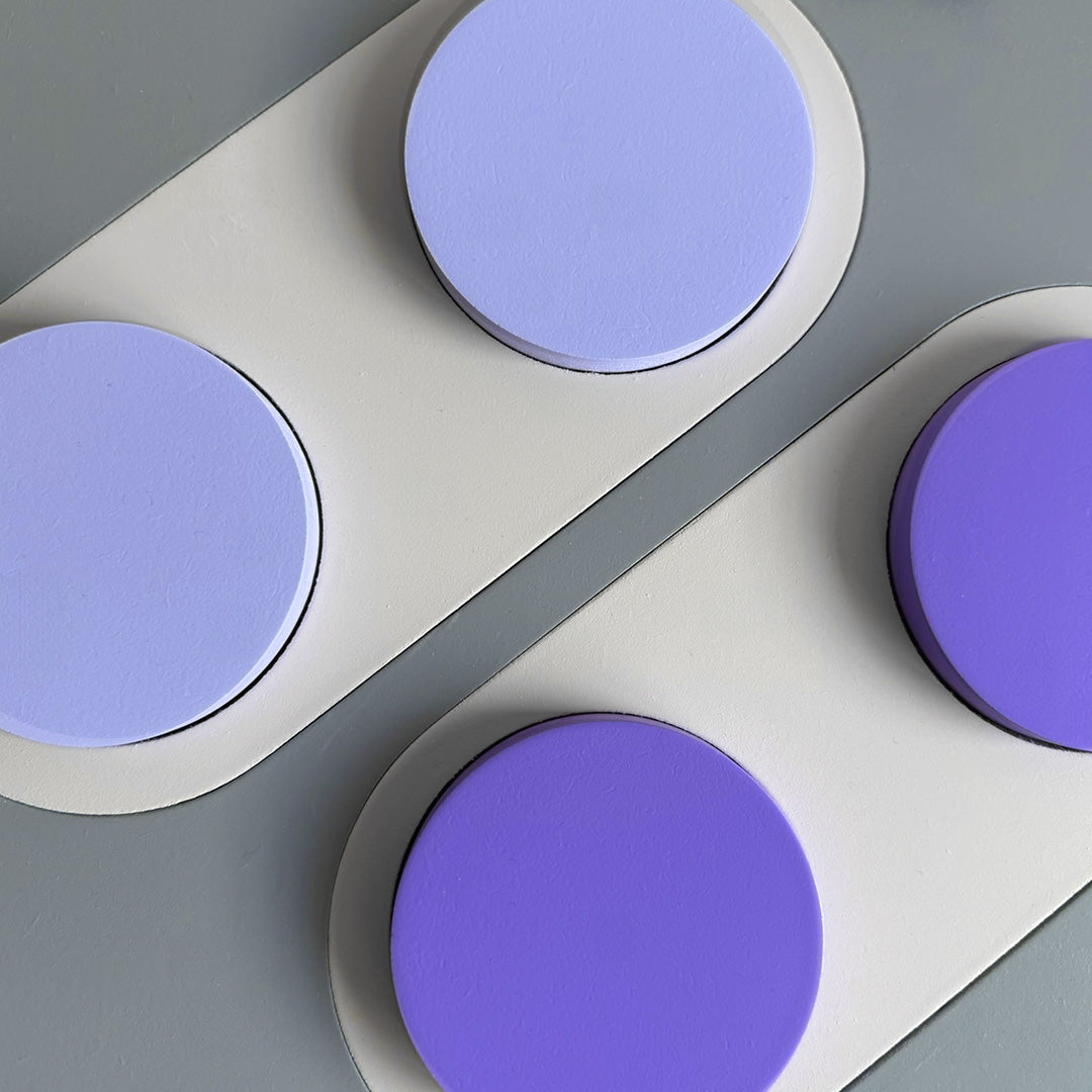 Mesa de Centro SNES Gamer