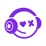 Navigate back to Geeksroom homepage